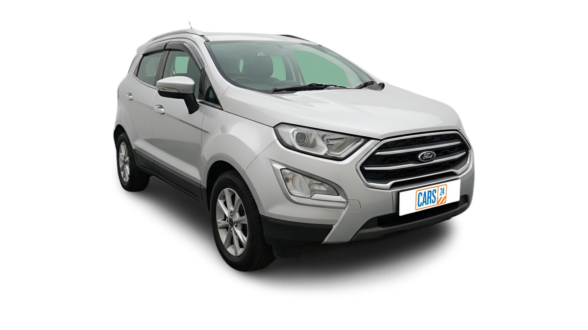 Ford Ecosport-img